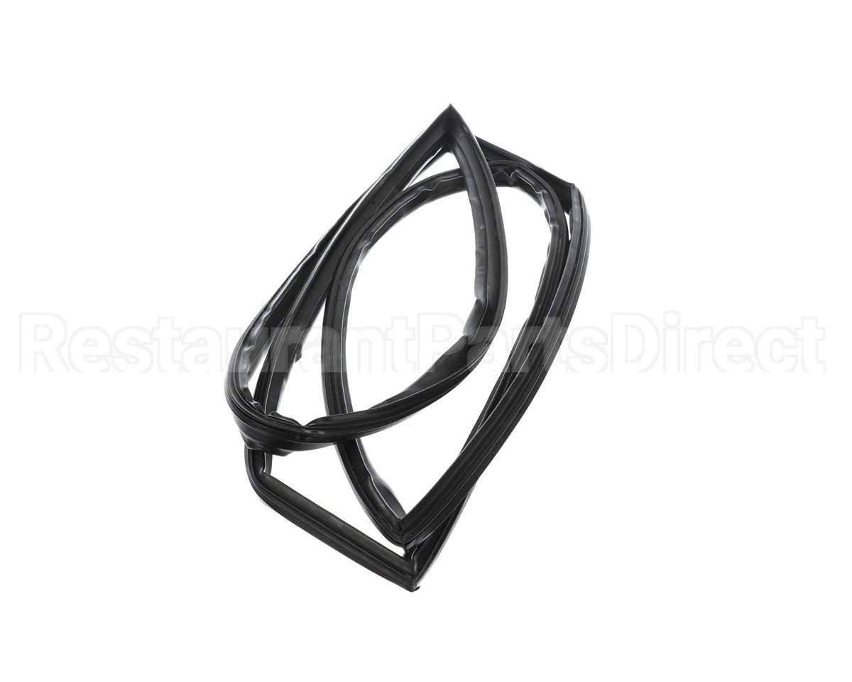 OT-GA-900-PT-0631 Hoshizaki Magentic Gasket Rm-10-Hc