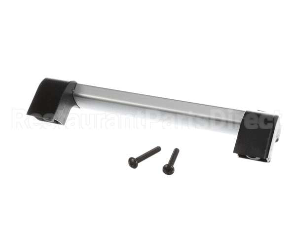 OT-HA-676 Hoshizaki Otha676 Door Handle
