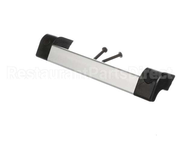 OT-HA-676 Hoshizaki Otha676 Door Handle