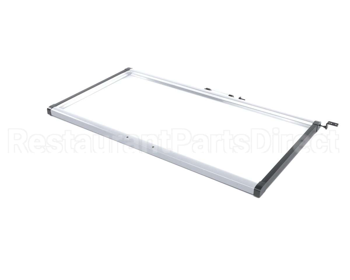 OT-PT-0519 Hoshizaki Ot-Pt-0519 Rm49Hc Rt Door Assembly