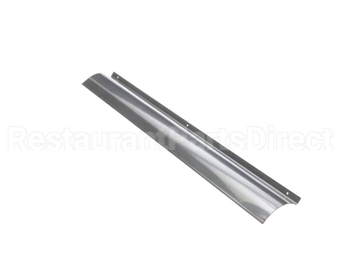 OTM-17D Omniteam Air Deflector
