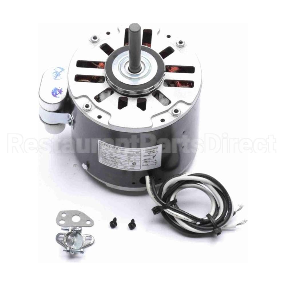 OTY1024 Century Oem Replacement Motor