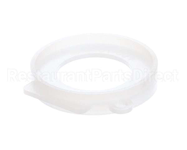 P-01-004-SP Sure Shot-Ac Dispensing Spring Retainer