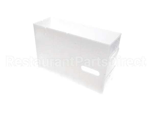 P-01-118-1-SP Sure Shot-Ac Dispensing Product Case. 10L V2