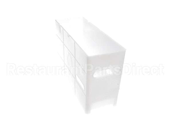 P-01-118-1-SP Sure Shot-Ac Dispensing Product Case. 10L V2