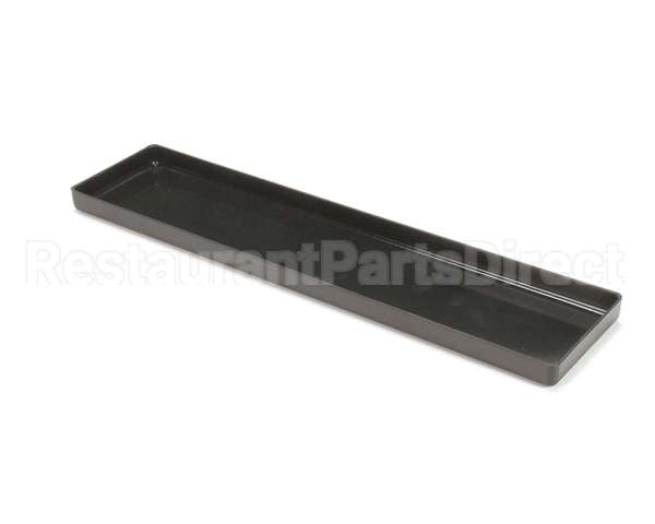 P-03-003-SP Sure Shot-Ac Dispensing Lid, Thermoformed Ac2-Gp