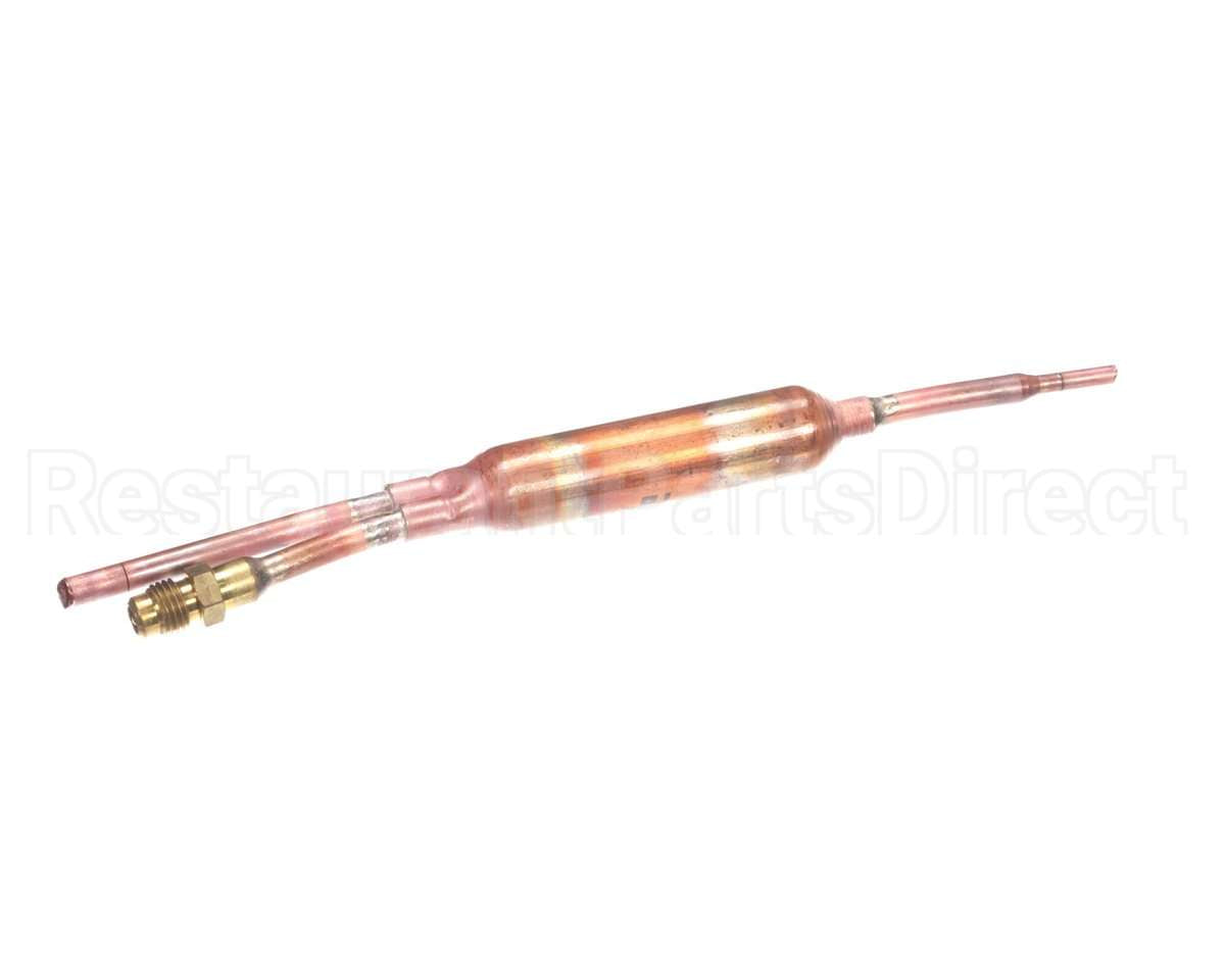P-1-12-22 H&K International Filter Dryer