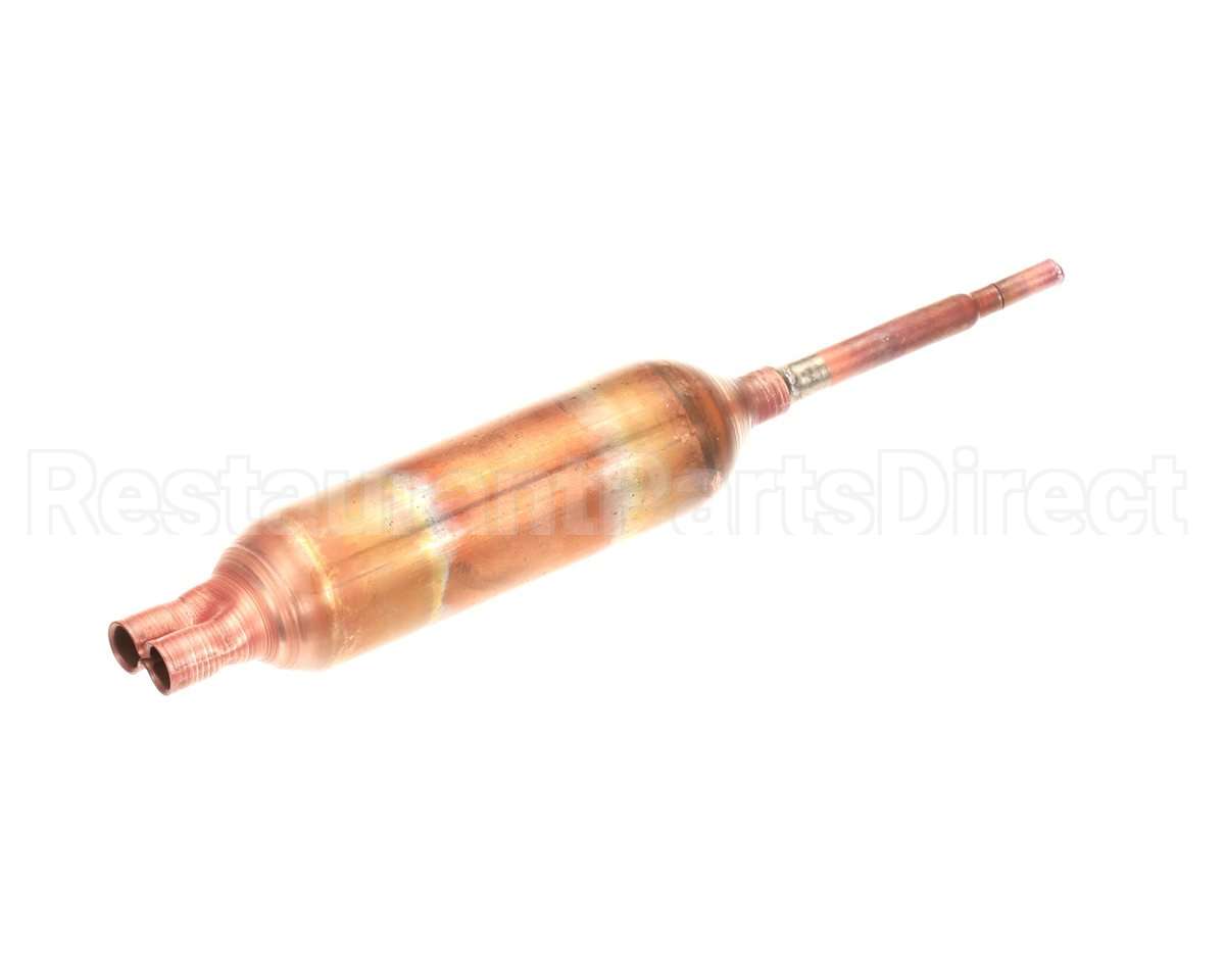 P-1-12-25 H&K International Drier Assy