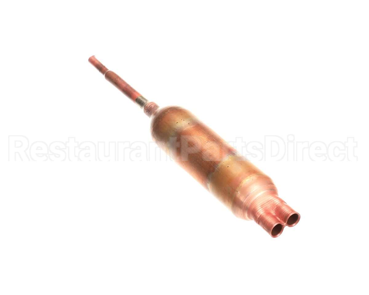 P-1-12-25 H&K International Drier Assy