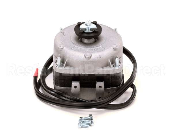P-1-16-19M H&K International Condenser Fan, Motor Only