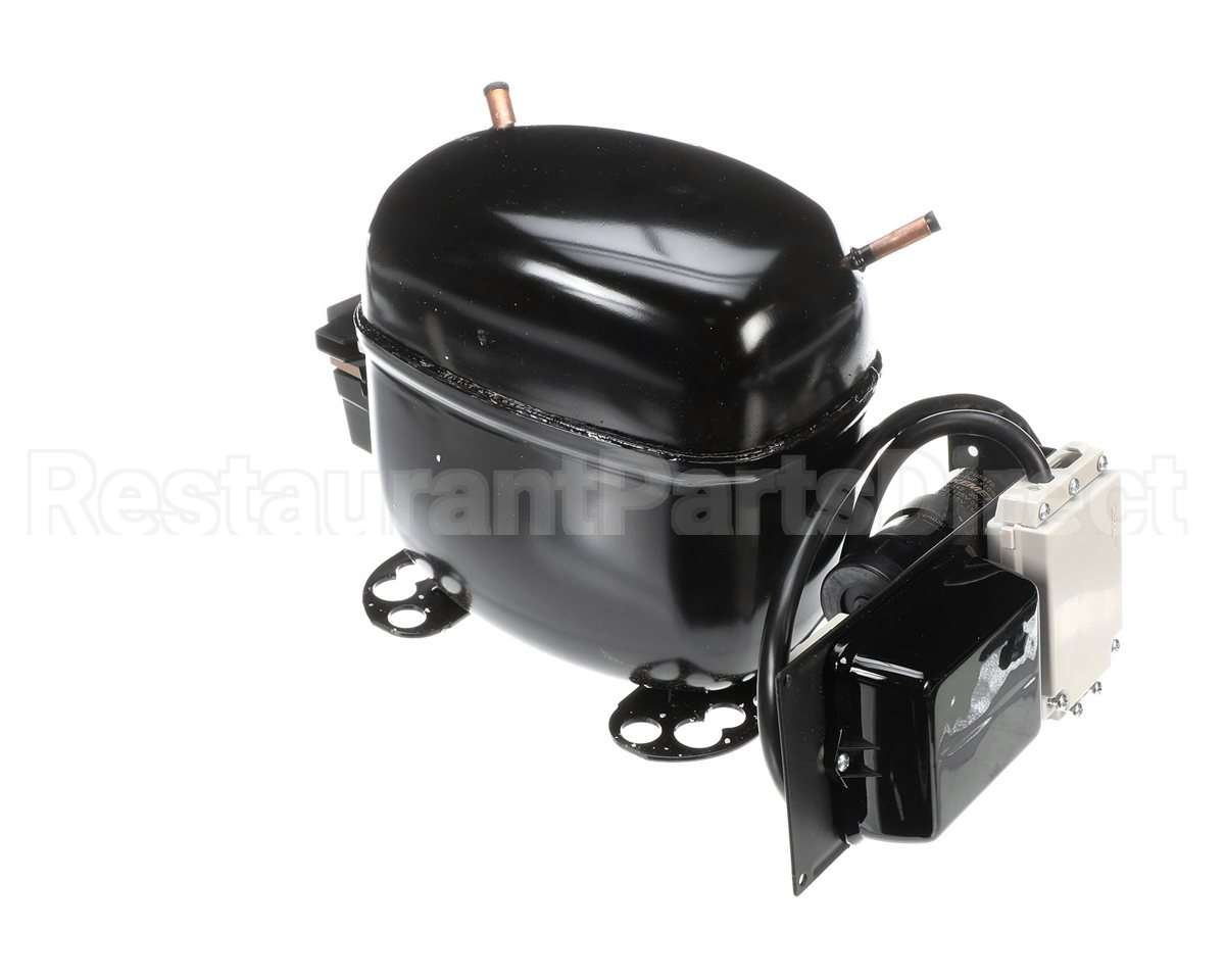P-1-16-3-C H&K International Compressor