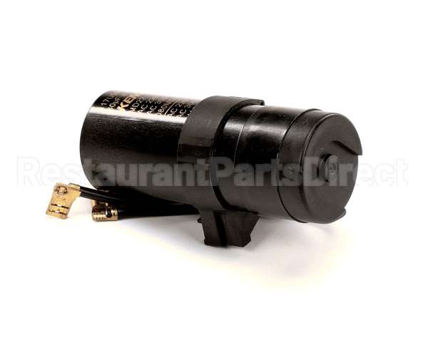 P-1-16-59SC H&K International Chilled Rail Capacitor