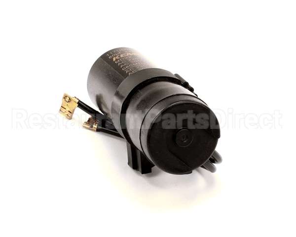 P-1-16-59SC H&K International Chilled Rail Capacitor