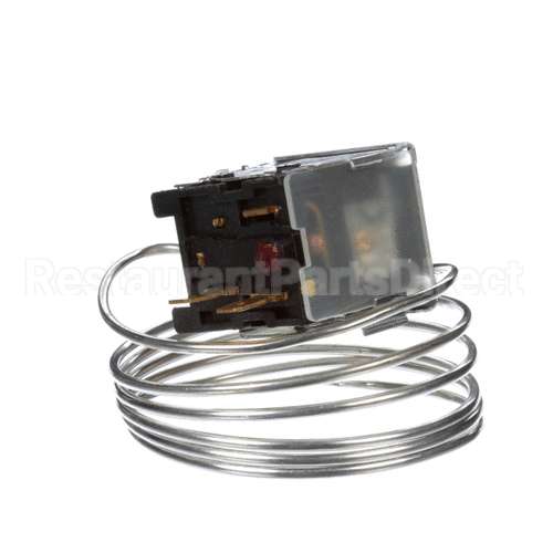 P-1-18-3 H&K International Thermostat