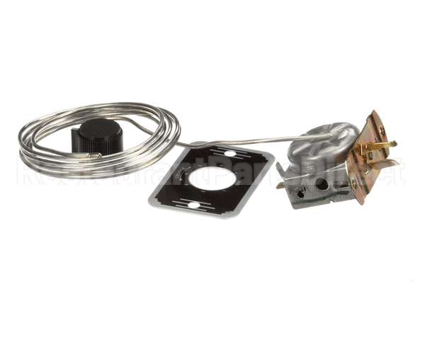 P-1-18-6 H&K International Thermostat,(80/Cs) #9530N1230
