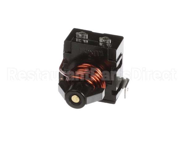 P-1-207CR H&K International Start Relay Mf03
