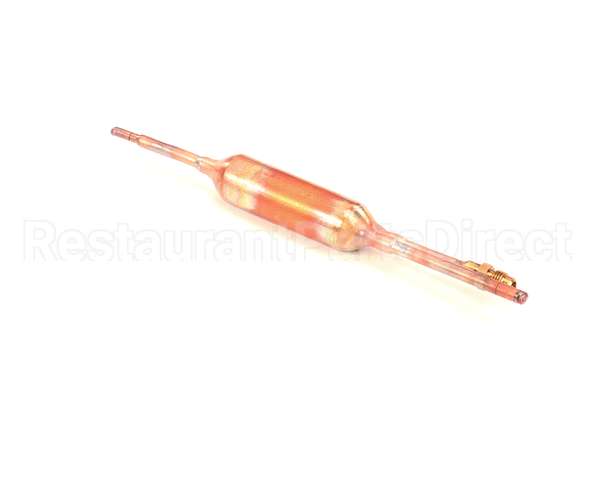 P-1-24-2 H&K International Dryer 032133-00 620 Xh9 Sporla