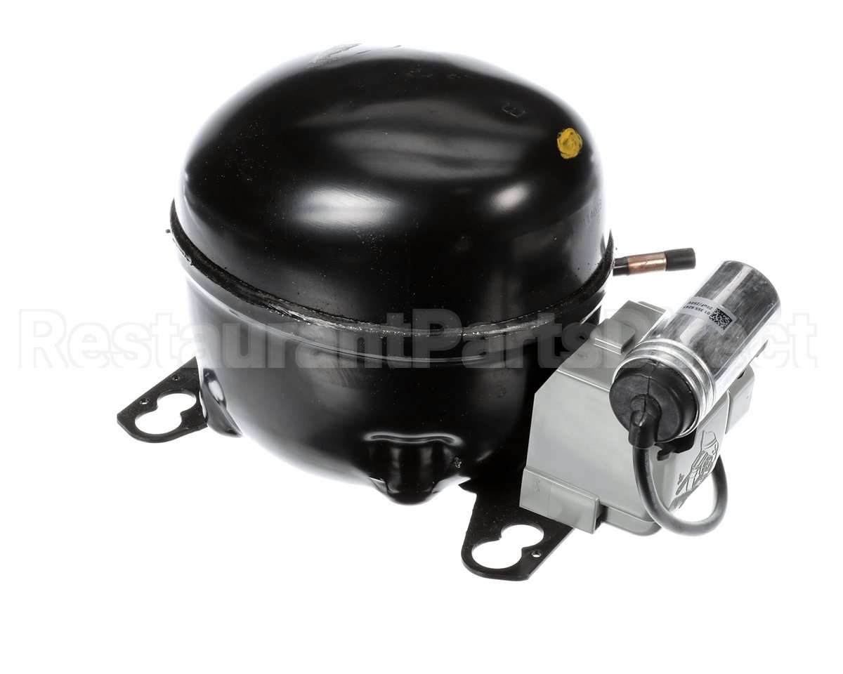 P-1-353 H&K International Compressor