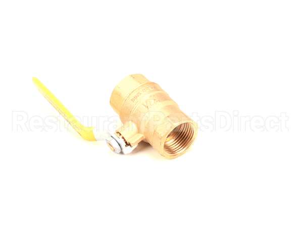 P-1-6 H&K International Drain Valve