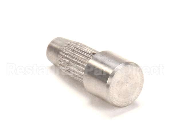 P-1036 Varimixer Bullet Hinge Pin 312Gs Housing