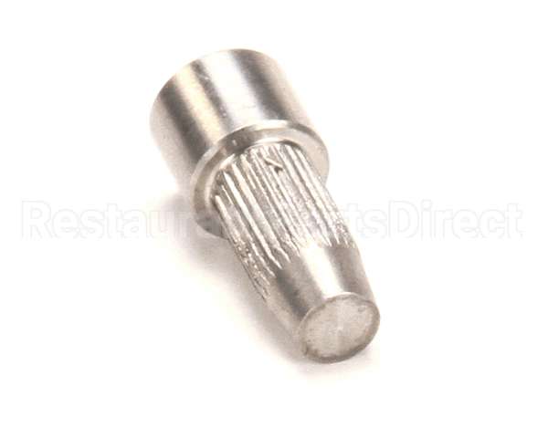 P-1036 Varimixer Bullet Hinge Pin 312Gs Housing
