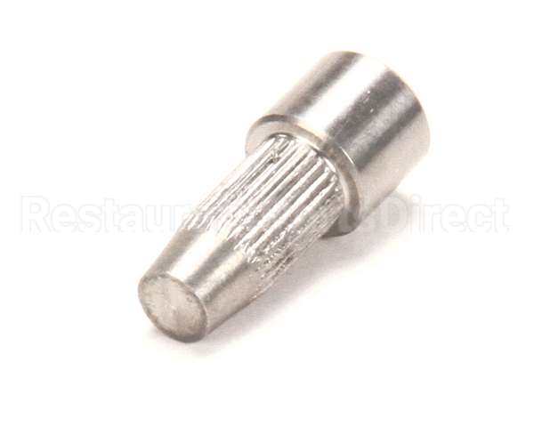 P-1036 Varimixer Bullet Hinge Pin 312Gs Housing
