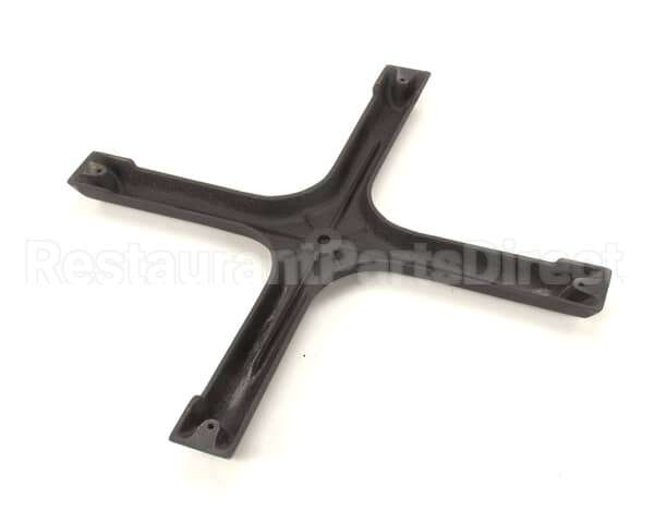 P-2 Old Dominion Wood 2222 Base (Bottom Part)