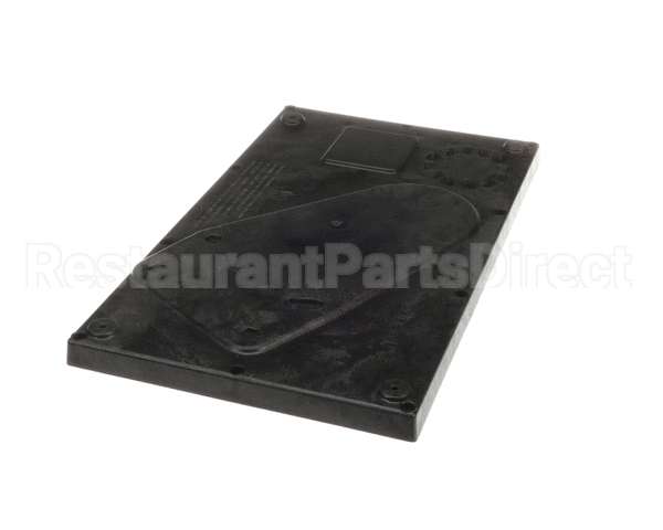 P-2037 Edhard Base