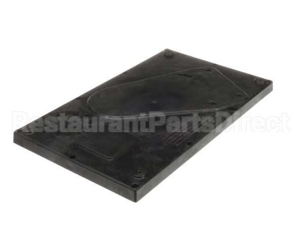 P-2037 Edhard Base