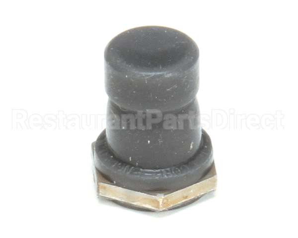 P-2072 Edhard Boot
