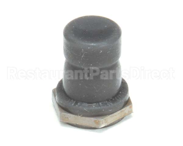 P-2072 Edhard Boot