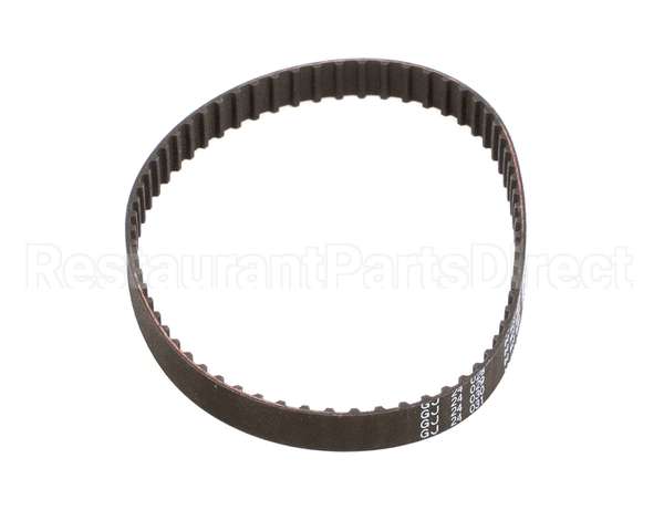 P-2078 Edhard Drive Belt