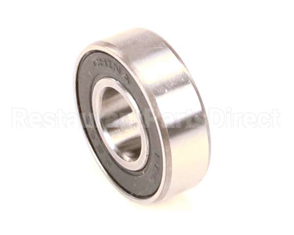 P-2080 Edhard Bearing 99R-6