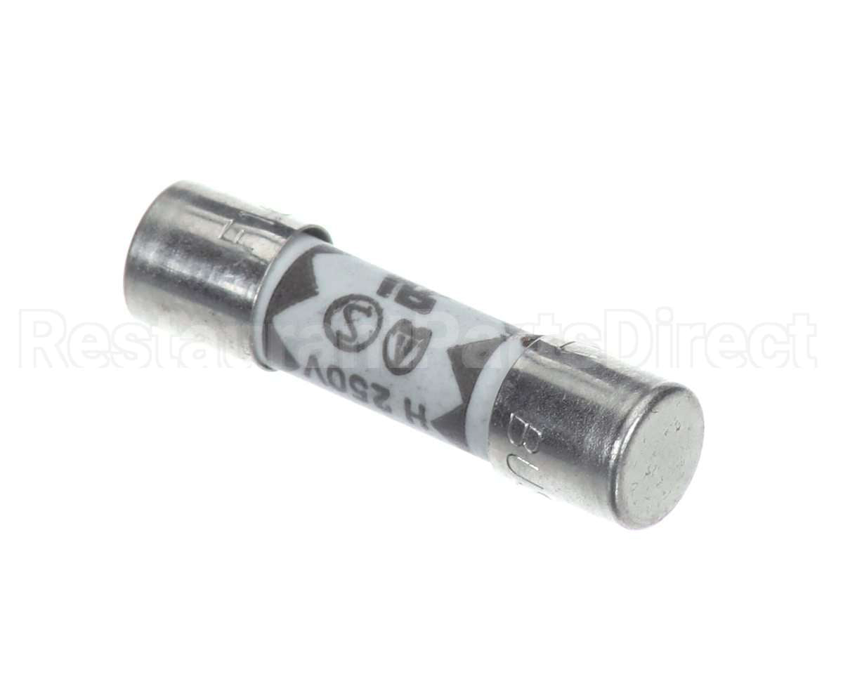 P-2601 Edhard Fuse1.6A 14"X114 250V