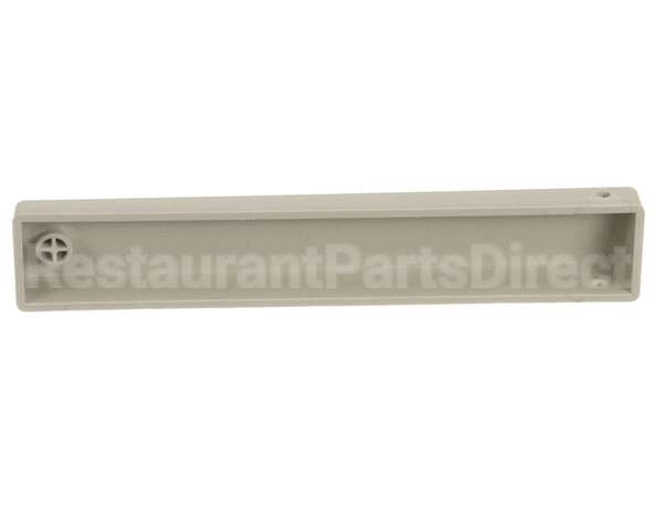 P-3030 Edhard Trip Arm