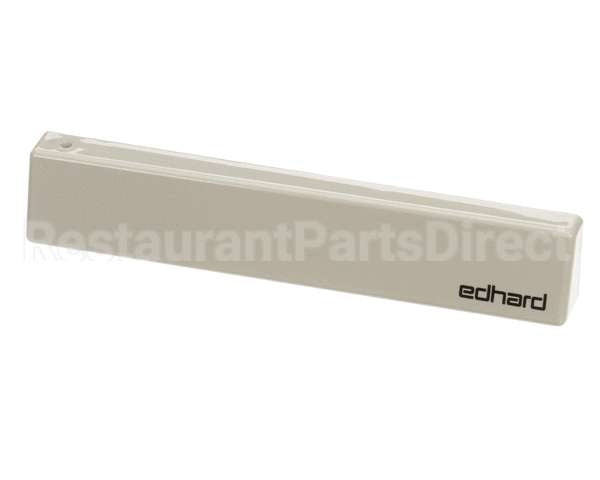 P-3030 Edhard Trip Arm