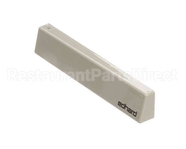 P-3030 Edhard Trip Arm