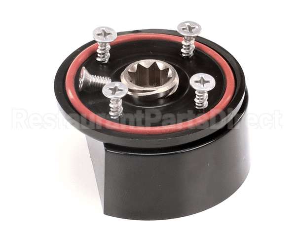 P-6009 Edhard Kit Pump Driver (Helix)