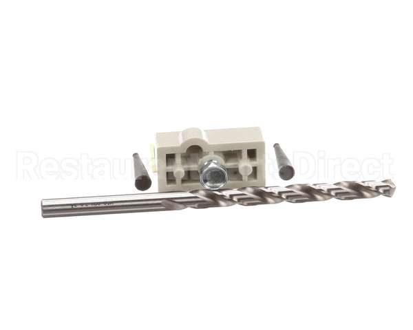 P-6011 Edhard Trip Arm Support Kit