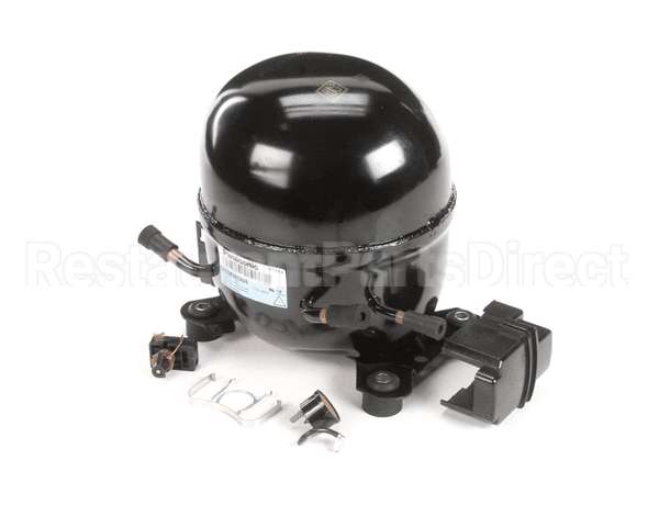P00025-01 Hoshizaki Compressor (Qa125K29
