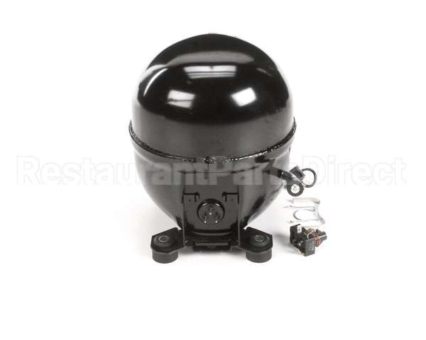 P00025-01 Hoshizaki Compressor (Qa125K29