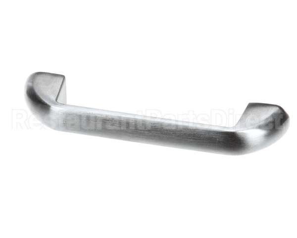 P0014 Bki Handle, Pull #1250-1010-1120