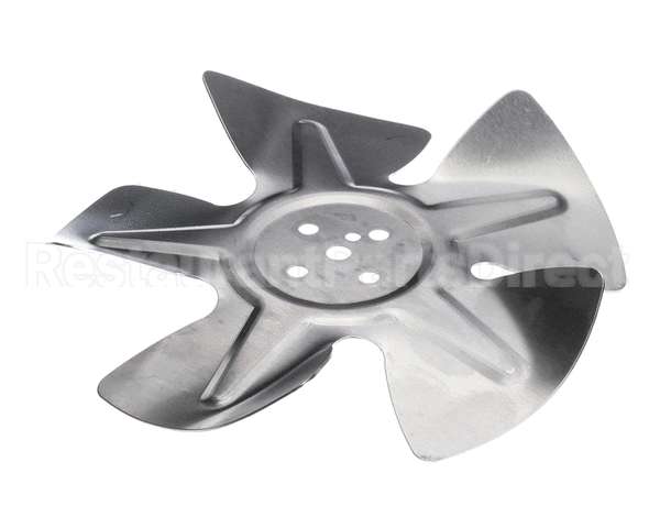 P001523M Hillphoenix Fan Blade