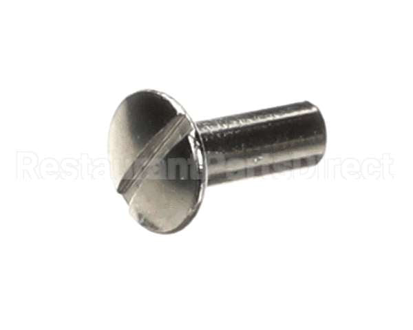 P002122M Hillphoenix Screw Hardware For Handle