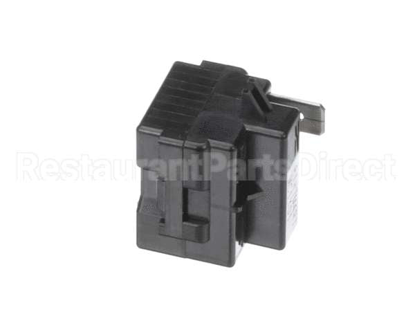 P00354-01 Hoshizakiptc Relay