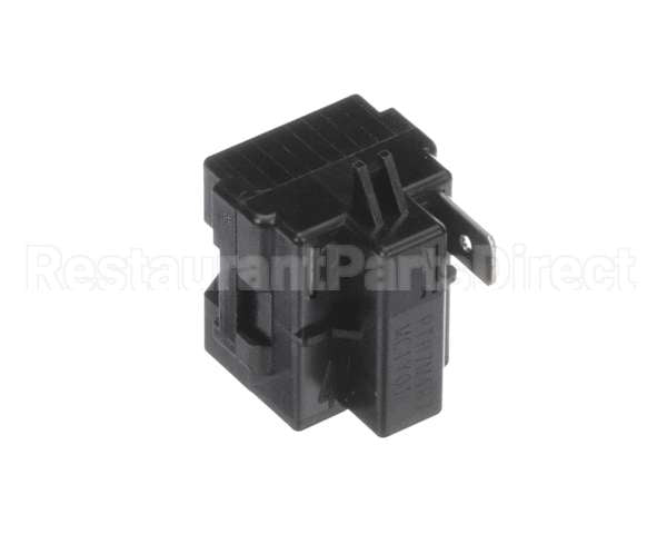 P00354-01 Hoshizakiptc Relay