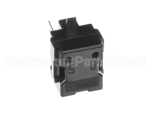 P00354-01 Hoshizakiptc Relay