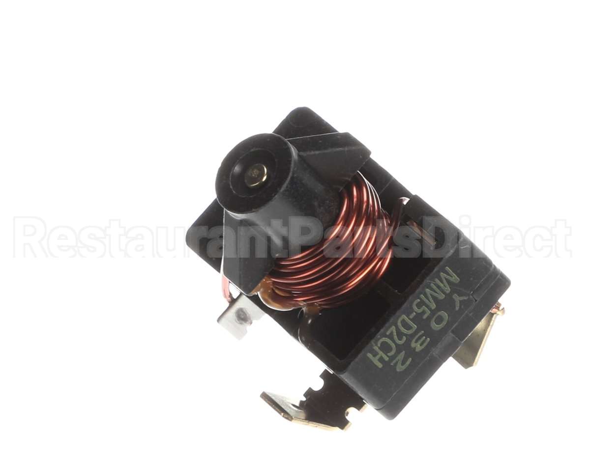 P00359-01 Hoshizakistarting R