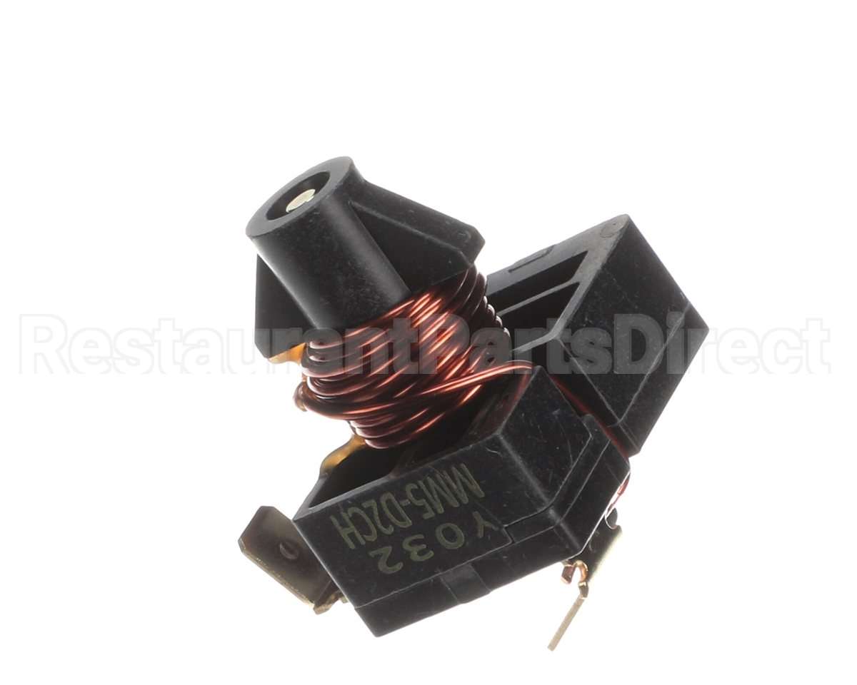 P00359-01 Hoshizakistarting R