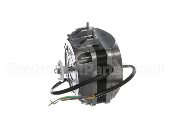 P00465-01 Hoshizakifan Motor